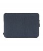 Incase Compact Sleeve with Woolenex for MacBook Pro 14" - Navy