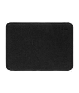 Incase ICON Sleeve for...