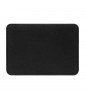 Incase ICON Sleeve for MacBook Pro 14" 2021/2023 - Graphite