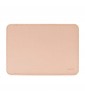 Incase ICON Sleeve for MacBook Pro 14" 2021/2023 - Blush Pink
