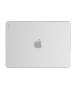 Incase Hardshell Case for...