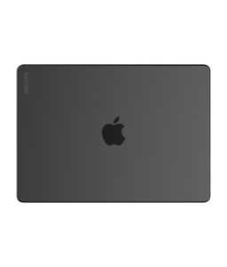 Incase Hardshell Case for...
