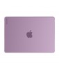 Incase Hardshell Dots - Custodia rigida per MacBook Pro 14" 2021/2023/2024 - Rosa