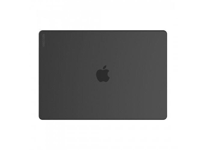 Incase Hardshell Case for MacBook Pro 16" 2021/2023/2024 Dots - Black