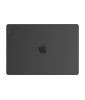 Incase Hardshell Case for MacBook Pro 16" 2021/2023/2024 Dots - Black