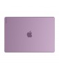 Incase Hardshell Dots - Custodia rigida per MacBook Pro 16" 2021/2023/2024 - Rosa