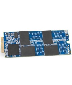 OWC 1.0TB Aura 6G SSD for...