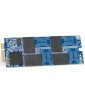 OWC 1.0TB Aura 6G SSD for iMac Late 2012/Early 2013 (NOT for iMac 21,5"/late 2012/13,1 2.7GHz)