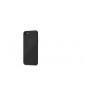 Moshi SuperSkin for iPhone iPhone 8/7/SE - Exceptionally thin Protective Case - black