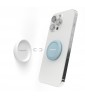 Vonmählen Backflip 3in1 Phone Grip - Powder Blue