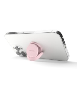 Vonmählen Backflip 3in1 Phone Grip - Rouge