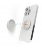 Vonmählen Backflip Signature 3in1 Phone Grip - Rose Gold