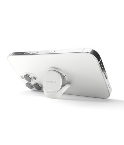 Vonmählen Backflip Signature 3in1 Phone Grip - Rose Gold