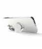 Vonmählen Backflip Signature 3in1 Phone Grip - Rose Gold