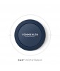 Vonmählen Backflip Pure 3in1 Phone Grip - Marine