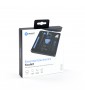iFixit Essential Electronics Toolkit