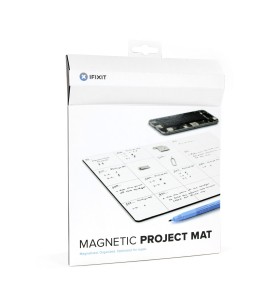 iFixit Magnetic Project Mat