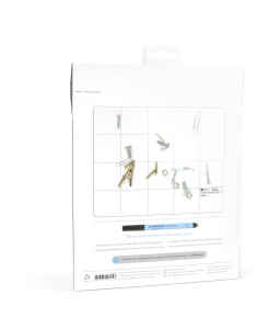 iFixit Magnetic Project Mat