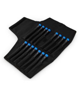 iFixit Marlin Screwdriver Set - 15 Precision Screwdrivers