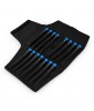 iFixit Marlin Screwdriver Set - 15 Precision Screwdrivers