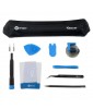 iFixit iOpener Kit
