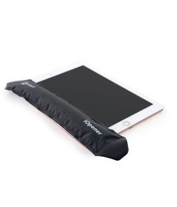 iFixit iOpener Kit