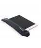 iFixit iOpener Kit