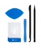 iFixit Prying and Opening Tool Assortment