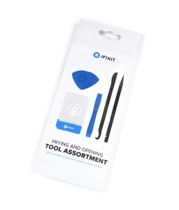 iFixit Prying and Opening Tool Assortment