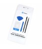 iFixit Prying and Opening Tool Assortment
