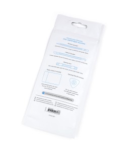 iFixit Prying and Opening Tool Assortment