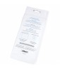 iFixit Prying and Opening Tool Assortment