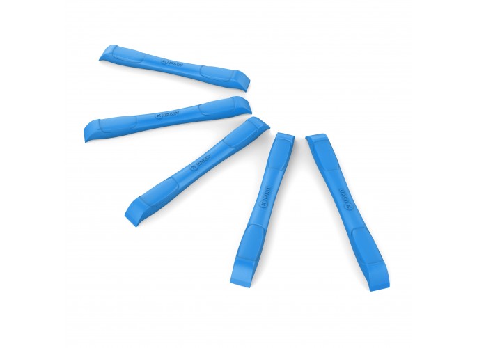 iFixit Opening Tool - 5 Pack