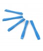 iFixit Opening Tool - 5 Pack