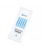 iFixit Opening Tool - 5 Pack