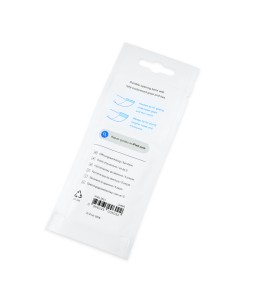 iFixit Opening Tool - 5 Pack