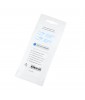 iFixit Opening Tool - 5 Pack