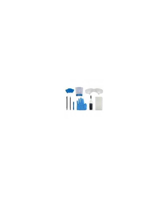 iFixit Adhesive Remover - BULK