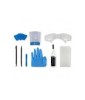 iFixit Adhesive Remover - BULK