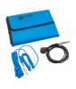 iFixit Portable Anti-Static Mat