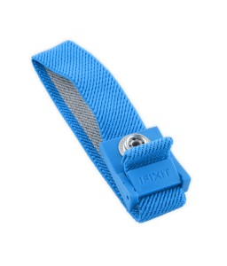 iFixit Portable Anti-Static Mat