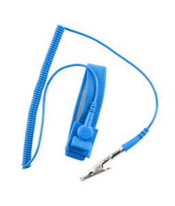 iFixit Portable Anti-Static Mat