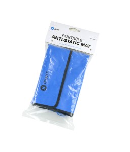 iFixit Portable Anti-Static Mat