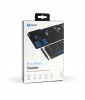 iFixit Pro Tech Toolkit