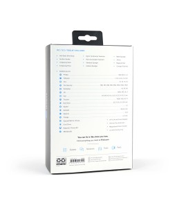 iFixit Pro Tech Toolkit