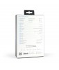 iFixit Pro Tech Toolkit