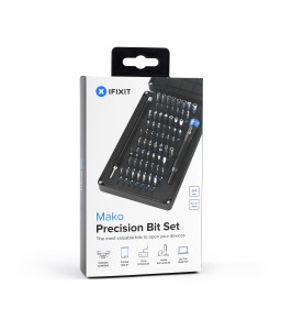 iFixit Mako 64 Bit Driver Kit