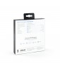 iFixit Essential Electronics Toolkit
