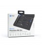 iFixit Manta Kit (112 DBK)