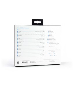 iFixit Manta Kit (112 DBK)